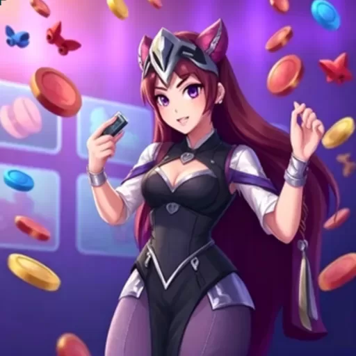 Menjelajahi Fitur Unggulan Situs Game live123