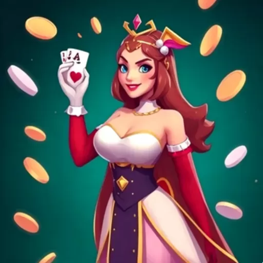Menggali Fitur Menarik di Situs Game live123
