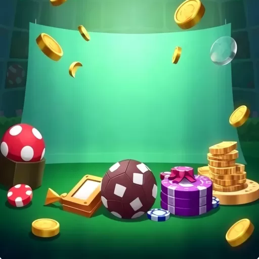 Mengulas Fitur Menarik di Situs Game live123