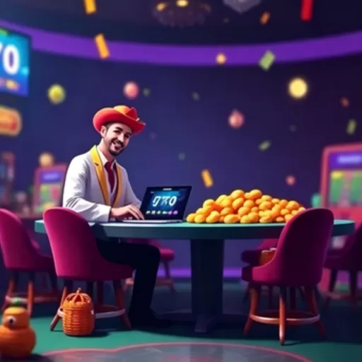 Panduan Lengkap Menggunakan Situs Game live123