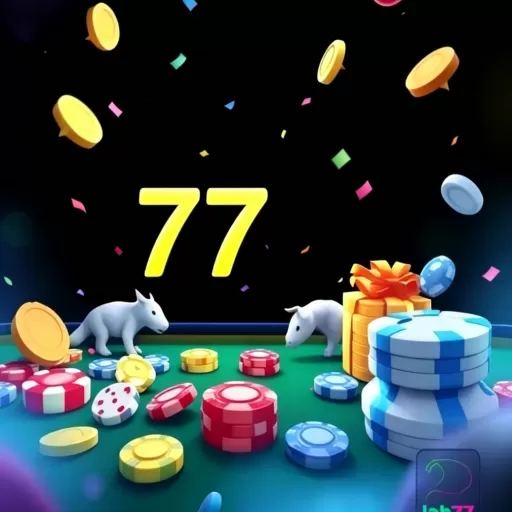 Mengenal live123 Sebagai Platform Game Online Terpercaya