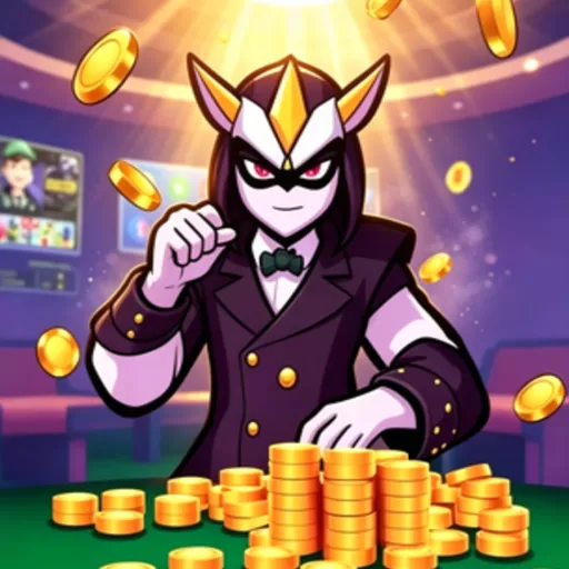 Keamanan dan Keandalan Situs live123 di Dunia Game