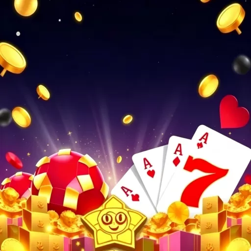 Review Permainan Populer di Situs live123