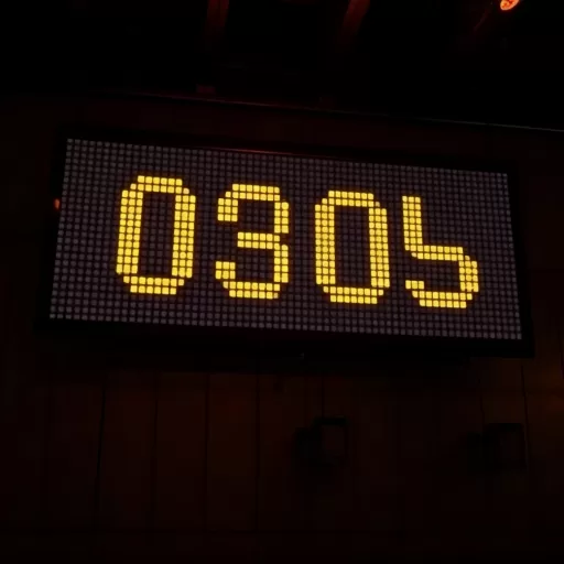 live123: Dukungan Pelanggan Terbaik untuk Gamer Indonesia