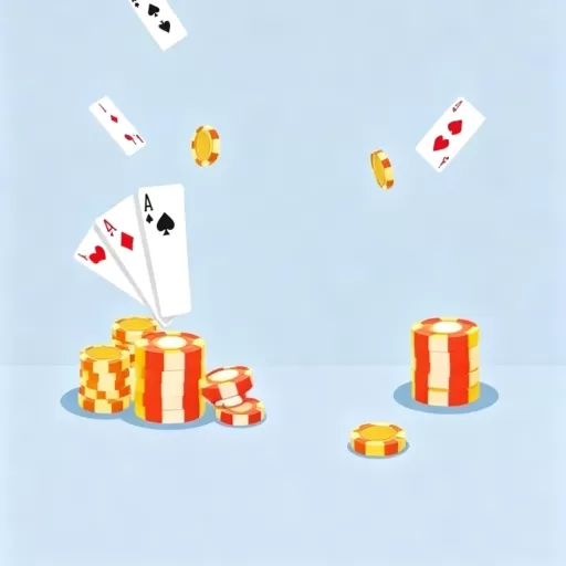 Memahami Konsep Permainan di Situs live123